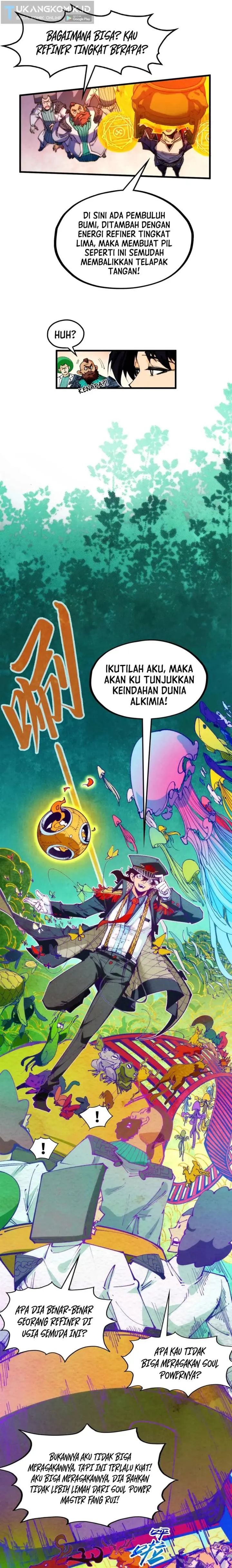 Halaman 8