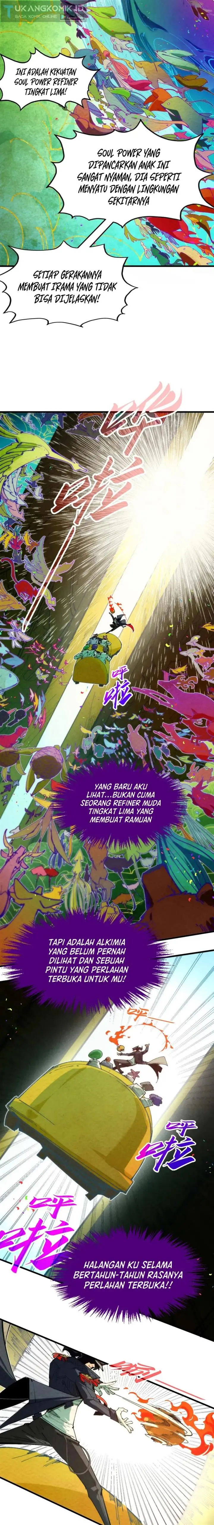 Halaman 10