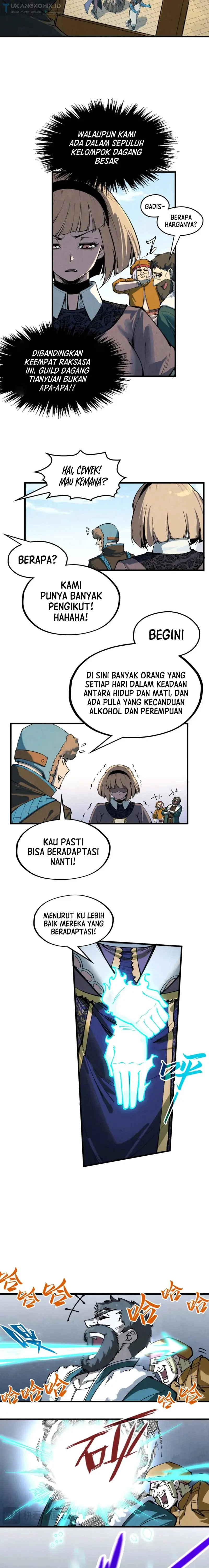 Halaman 10