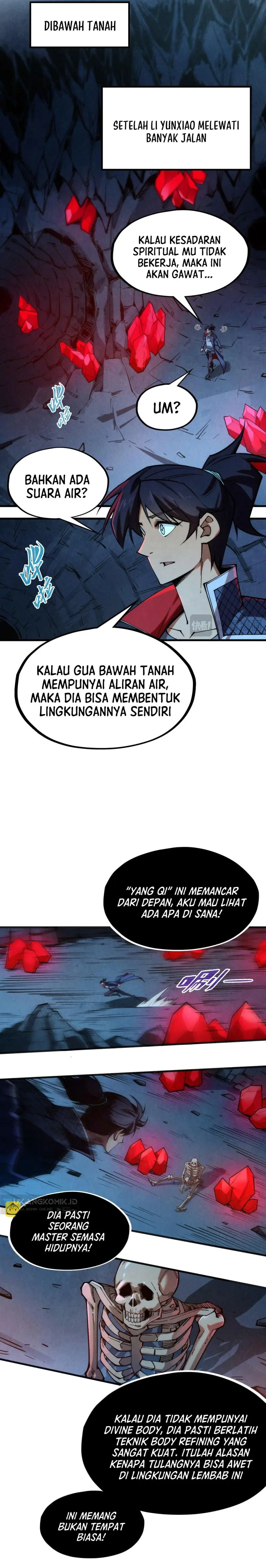 Halaman 17