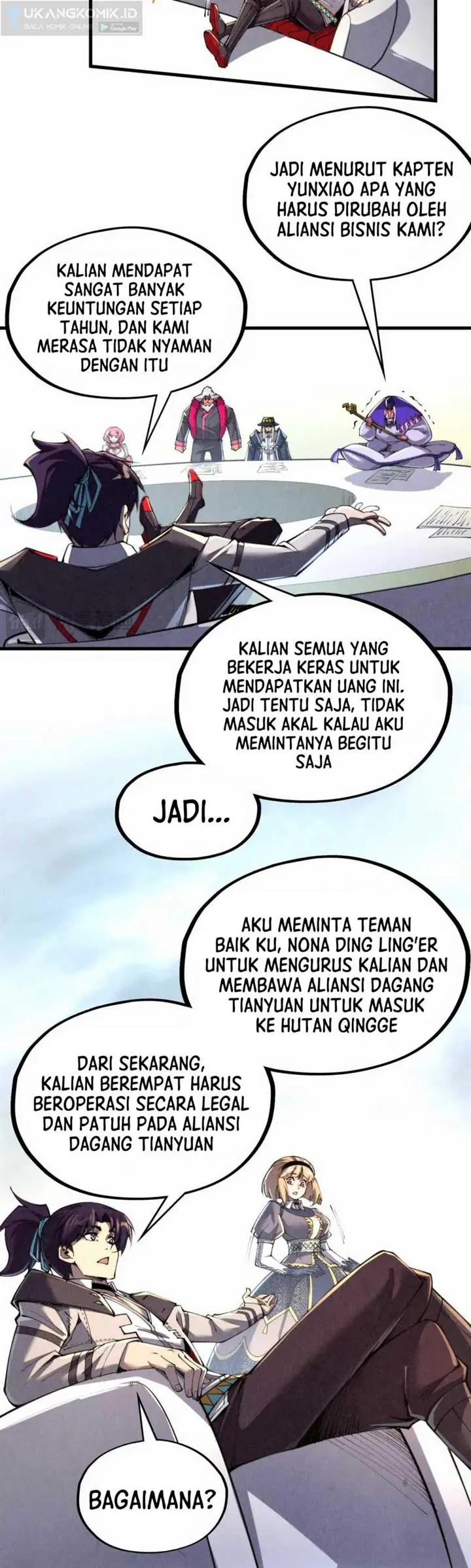 Halaman 25