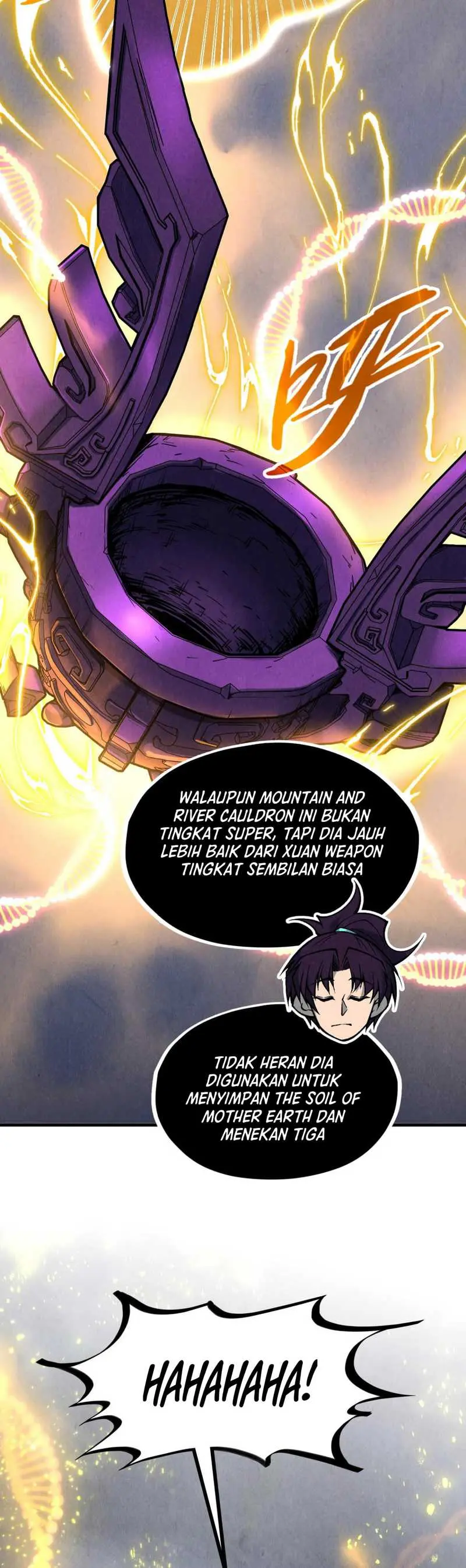 Halaman 20
