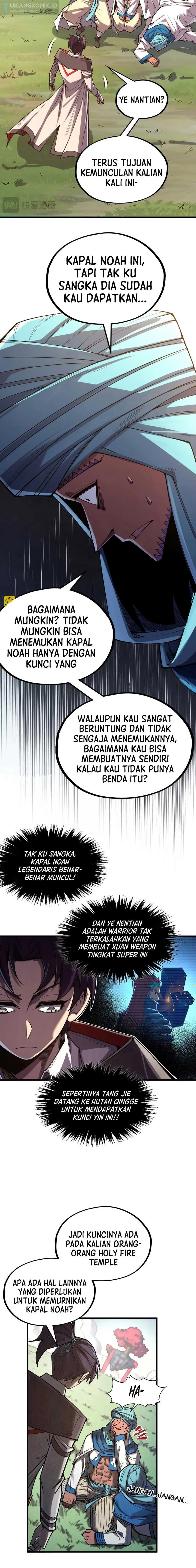 Halaman 11