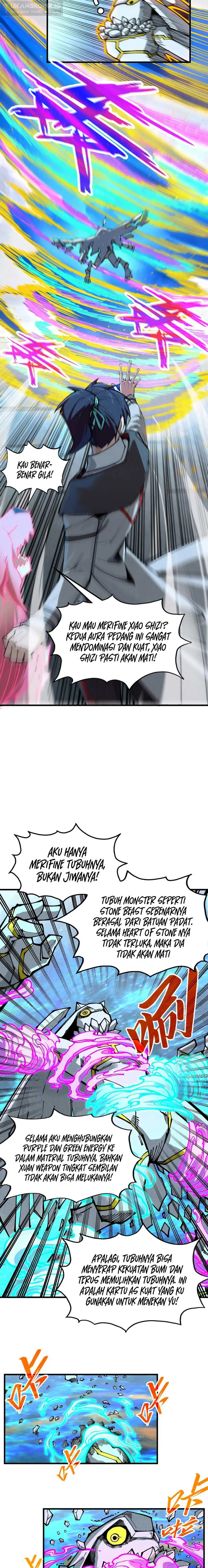 Halaman 8