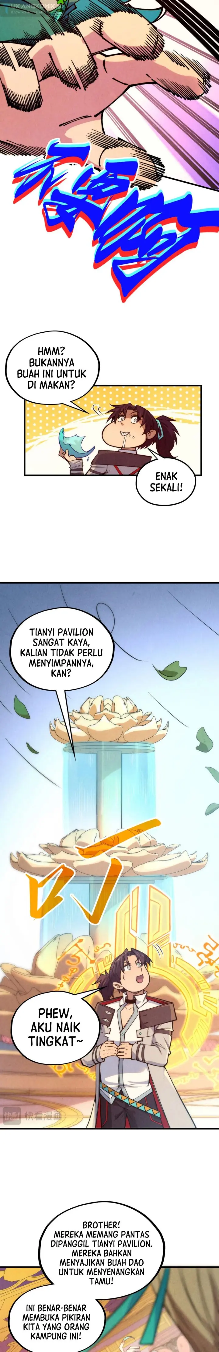 Halaman 15