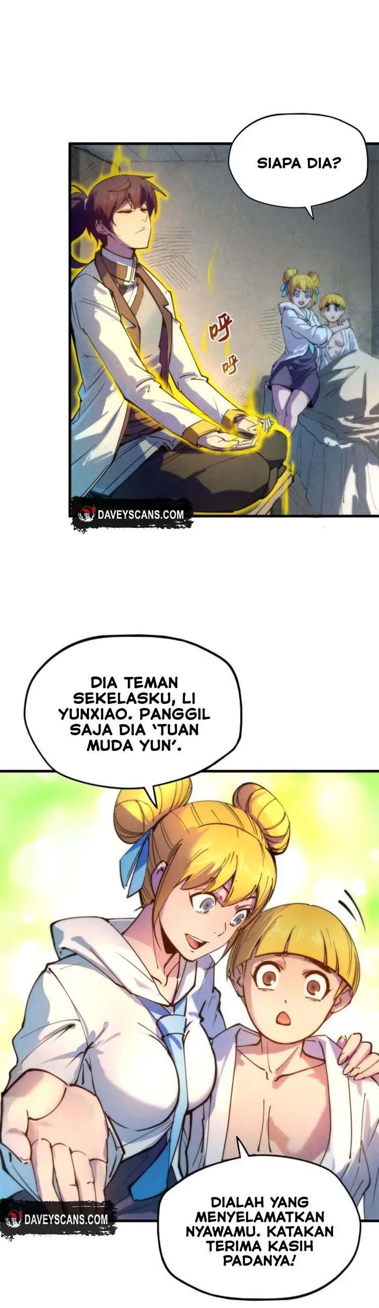Halaman 4