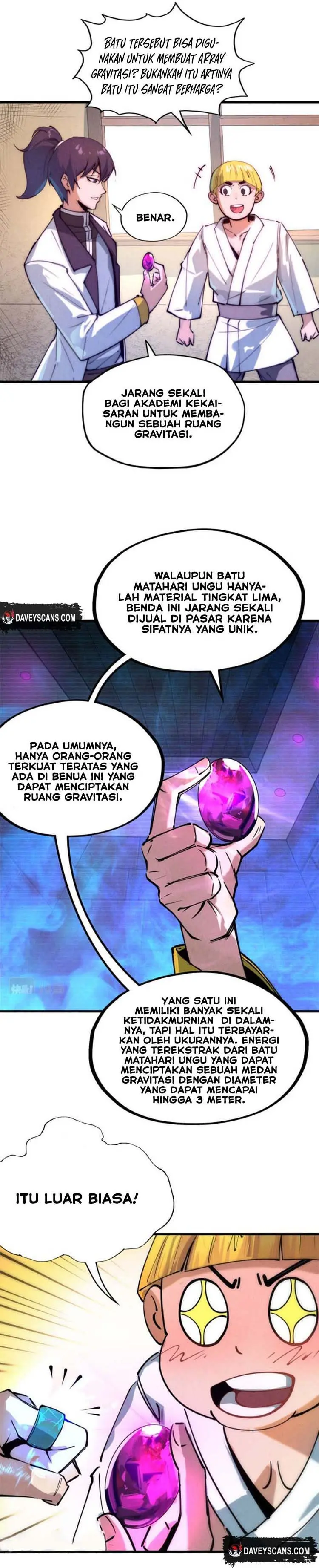 Halaman 22