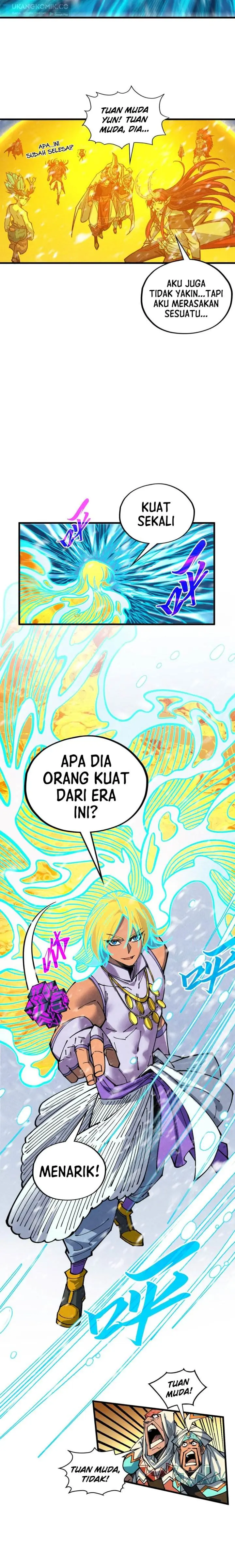 Halaman 10