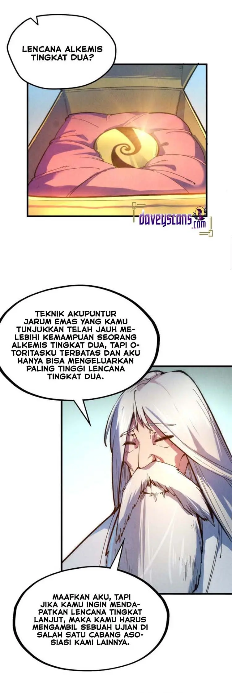 Halaman 13