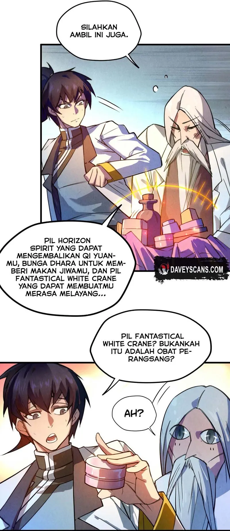 Halaman 22