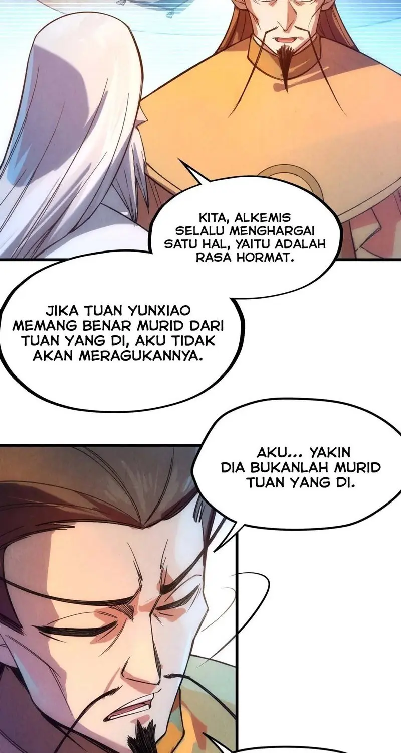 Halaman 51
