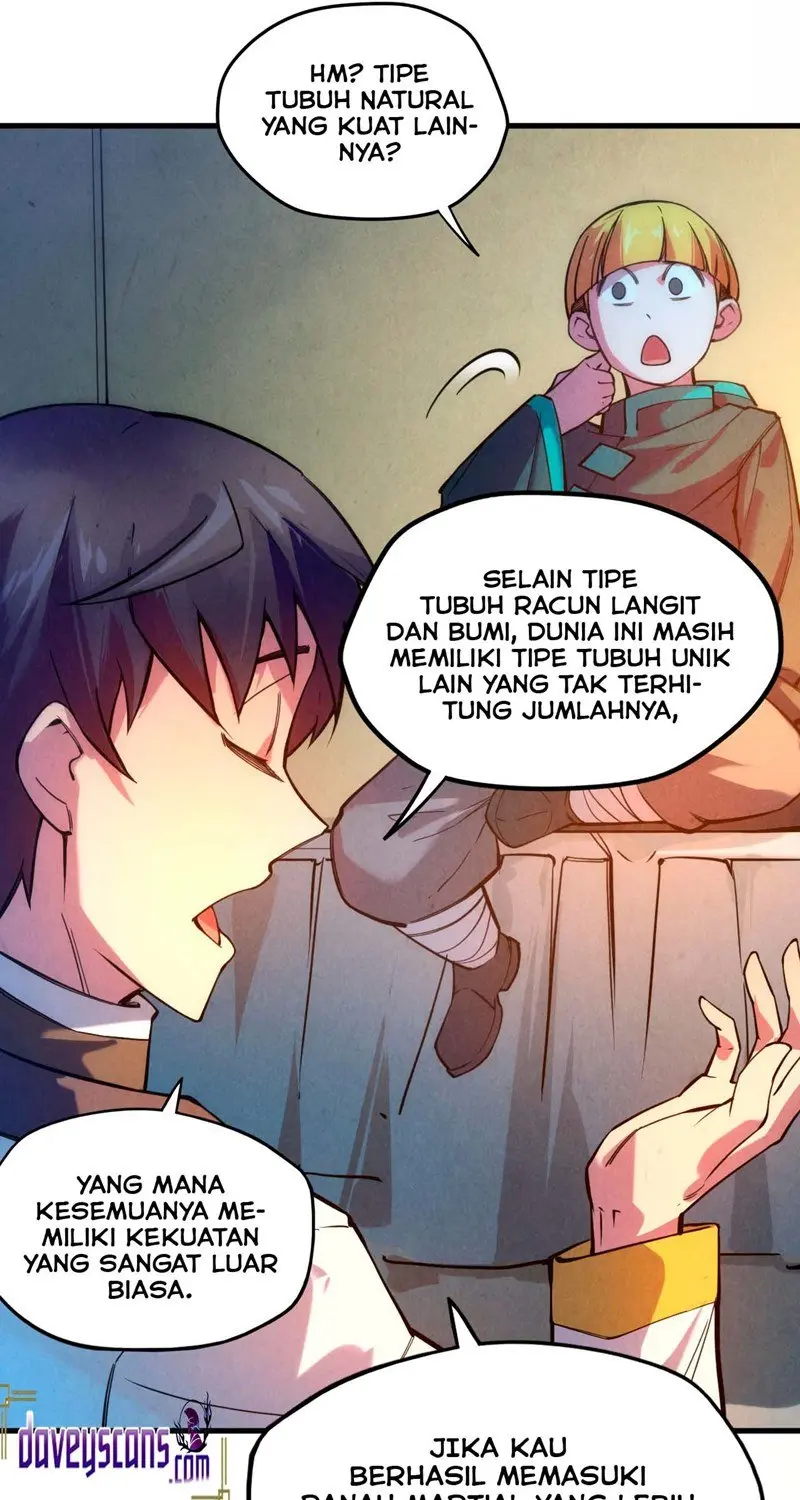 Halaman 50