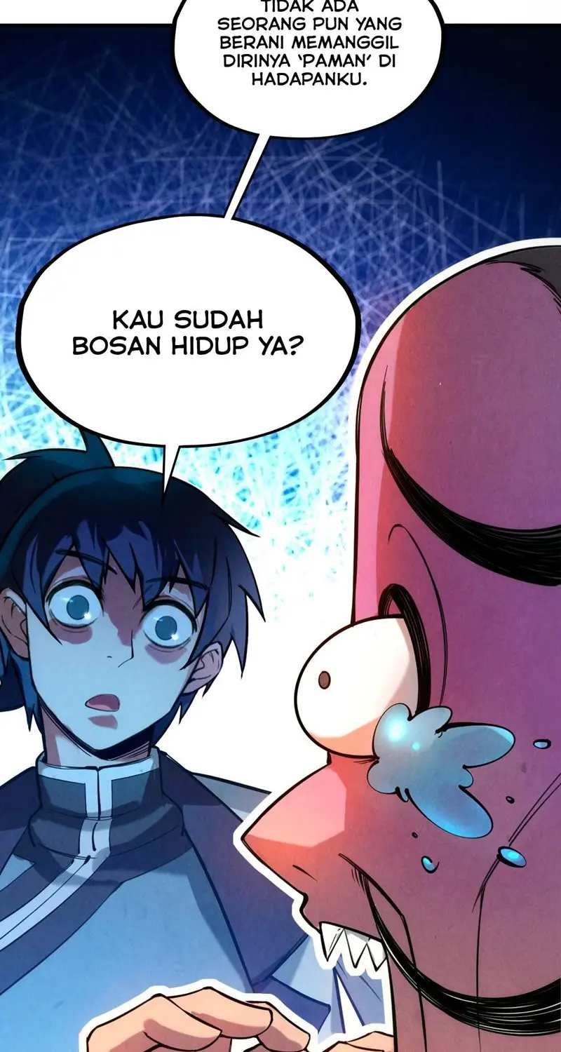 Halaman 60