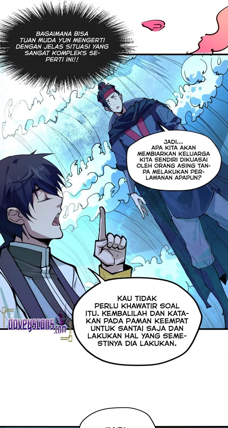 Halaman 46