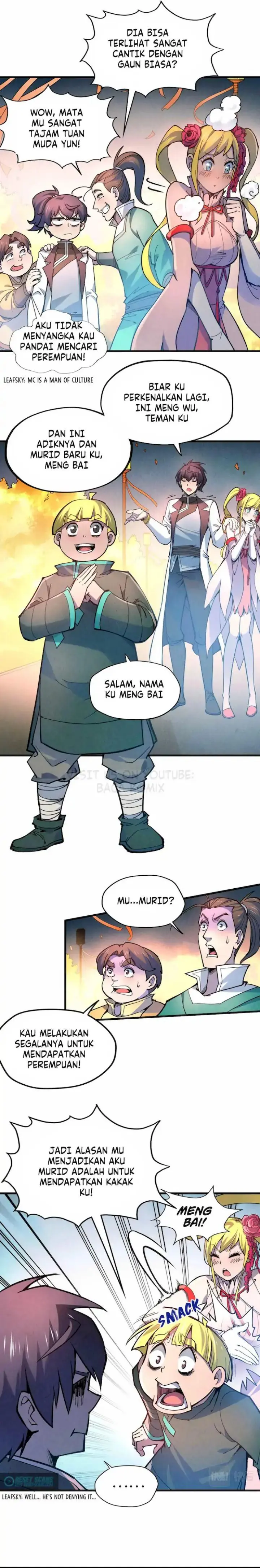 Halaman 4
