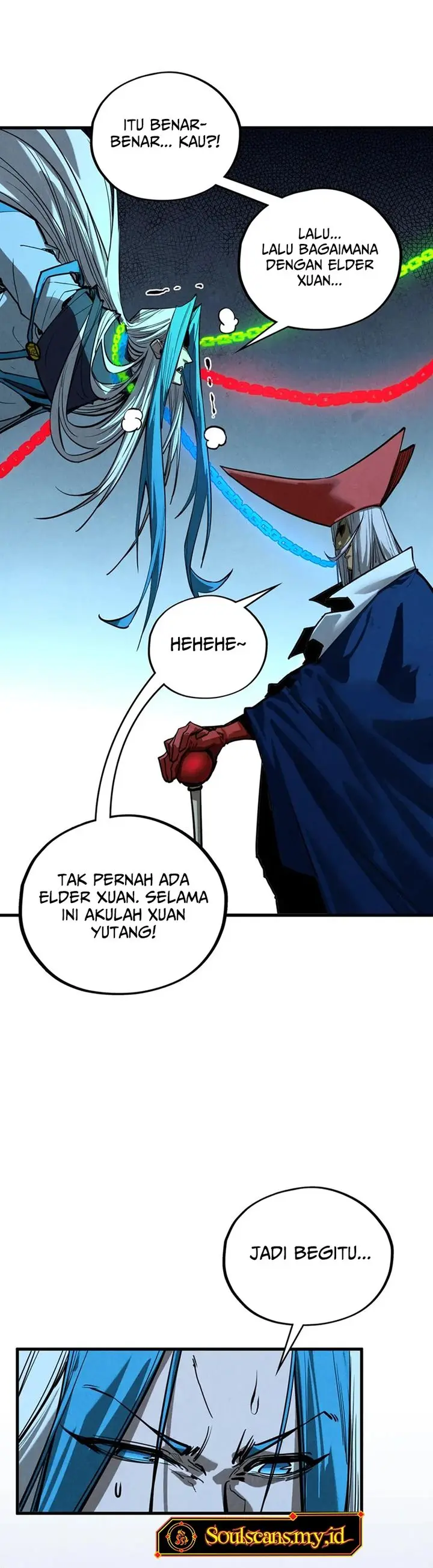 Halaman 21