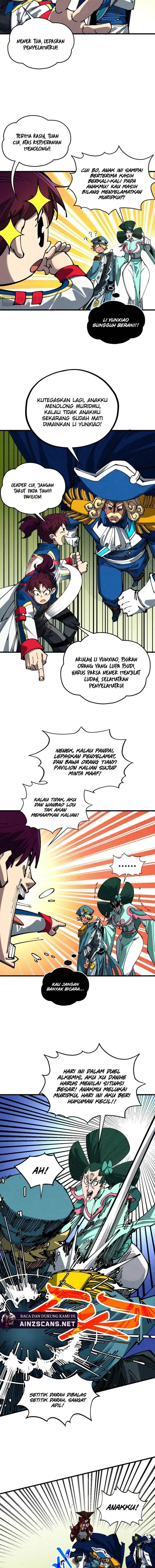 Halaman 16