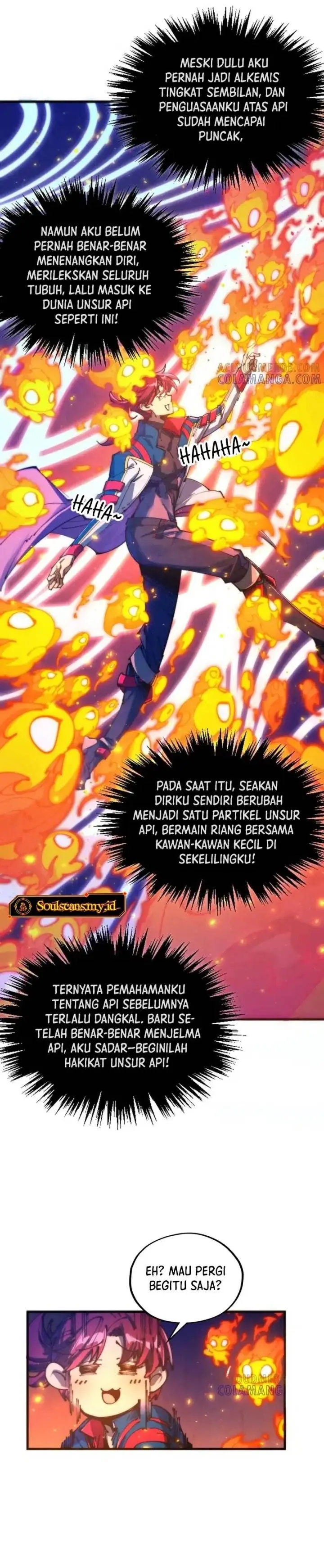Halaman 22