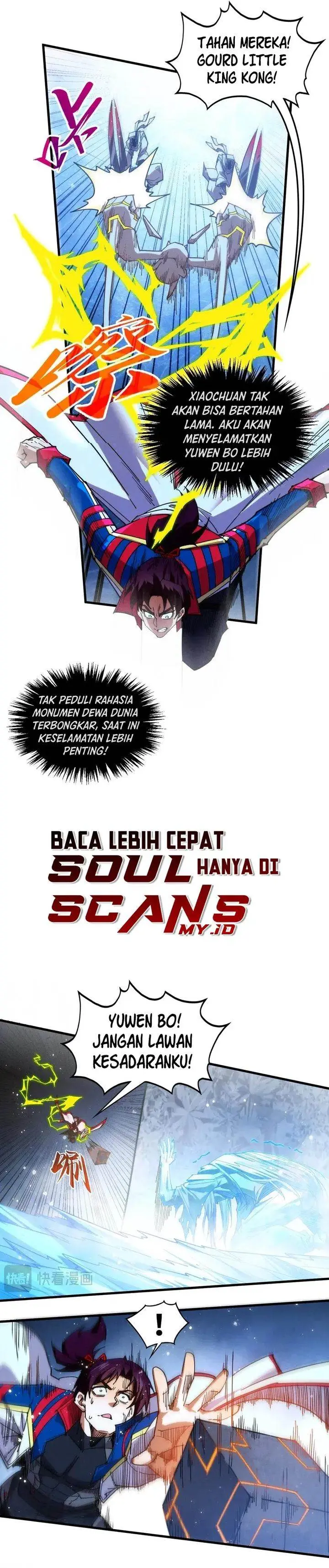 Halaman 26