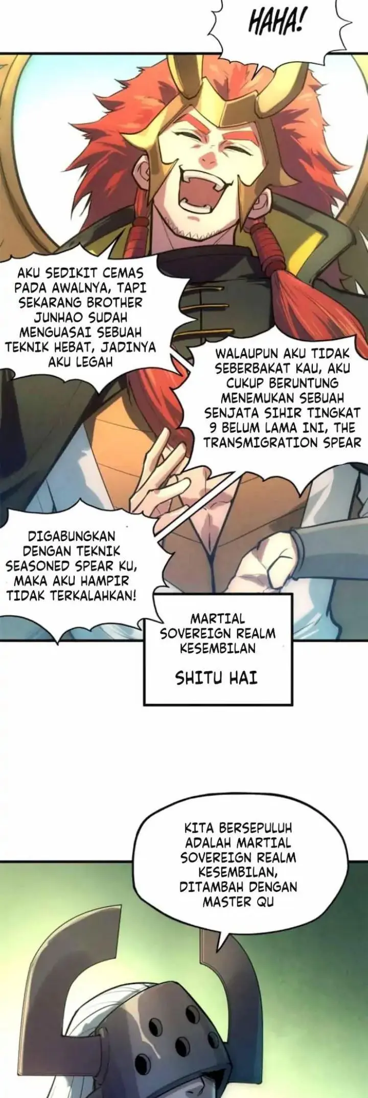 Halaman 27