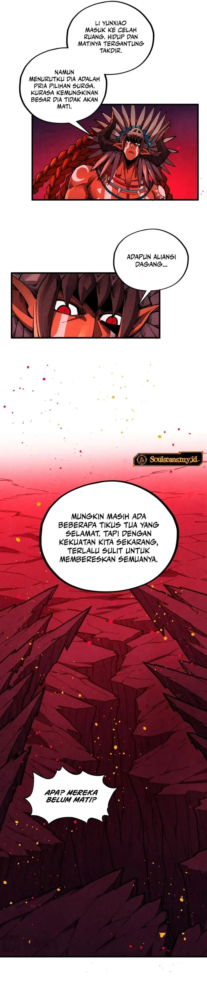 Halaman 8