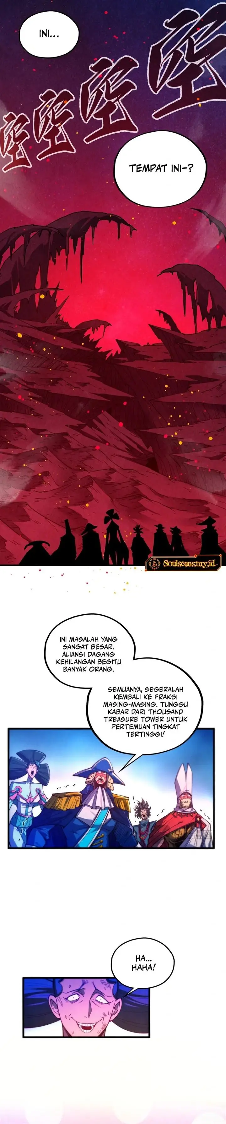Halaman 13
