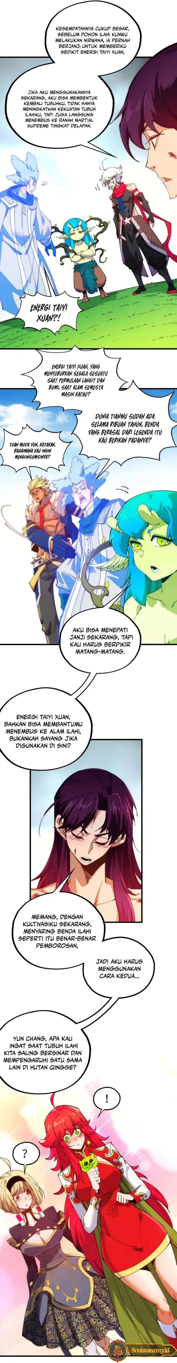 Halaman 22