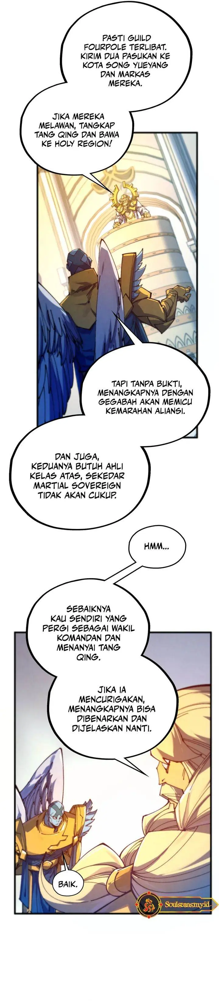 Halaman 21