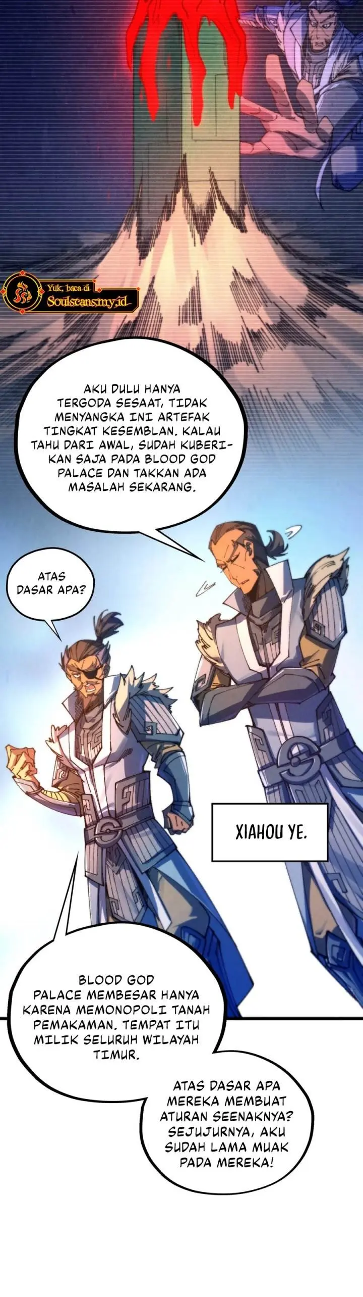 Halaman 22