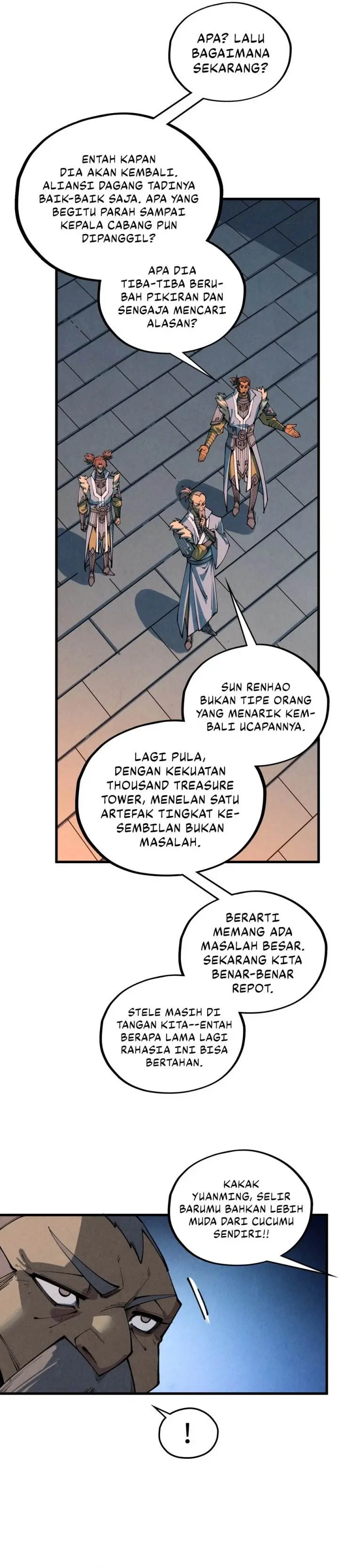 Halaman 26
