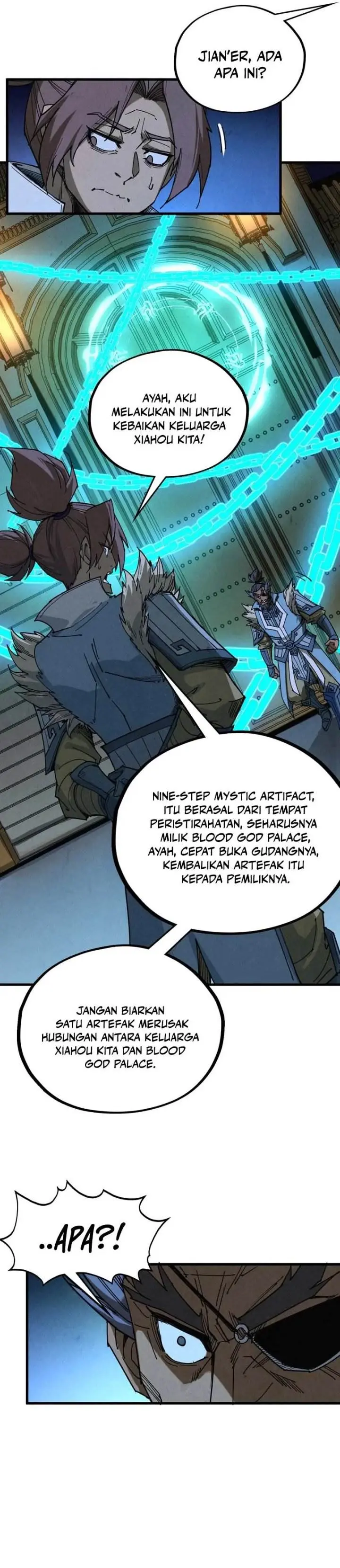 Halaman 8