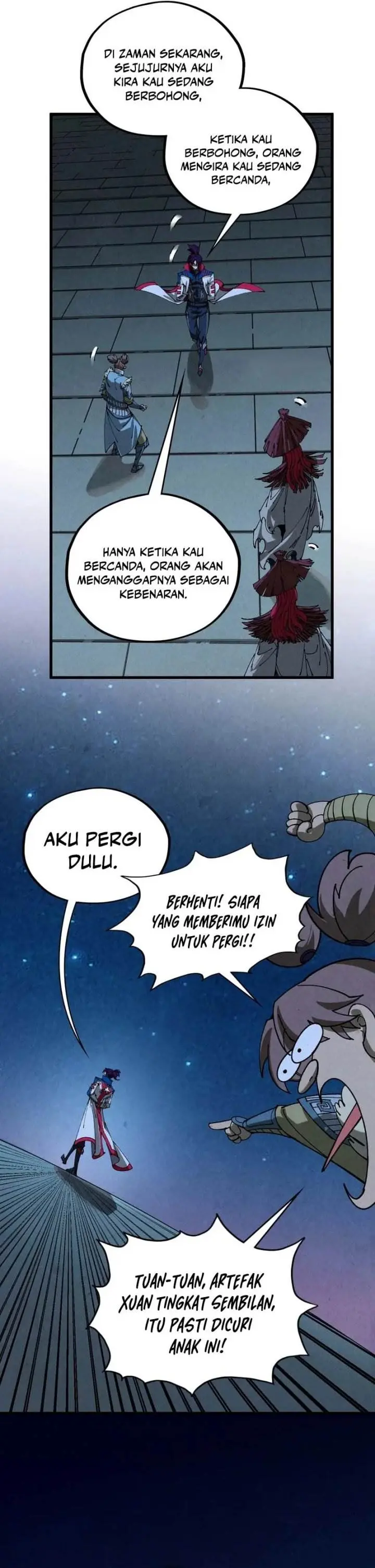 Halaman 22