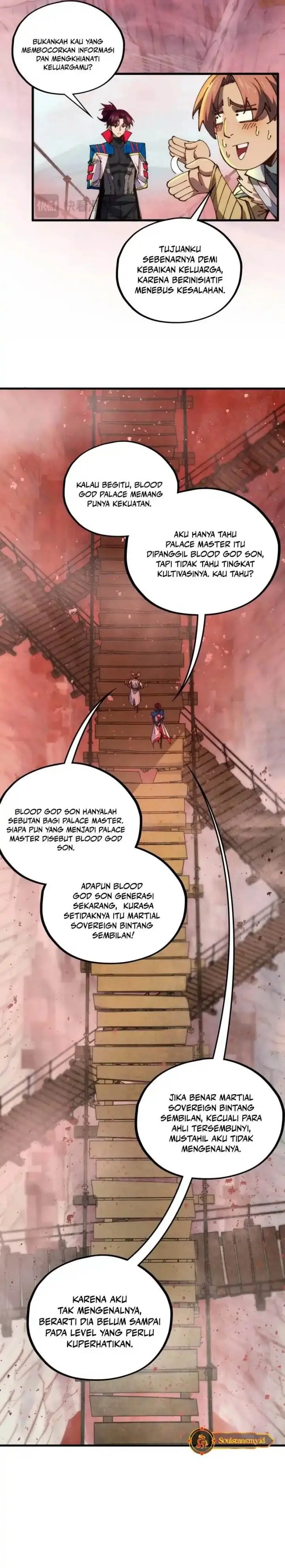Halaman 22