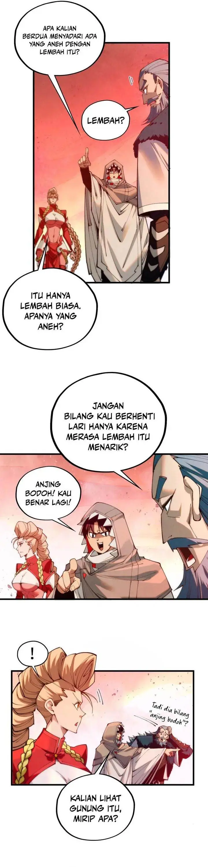 Halaman 22