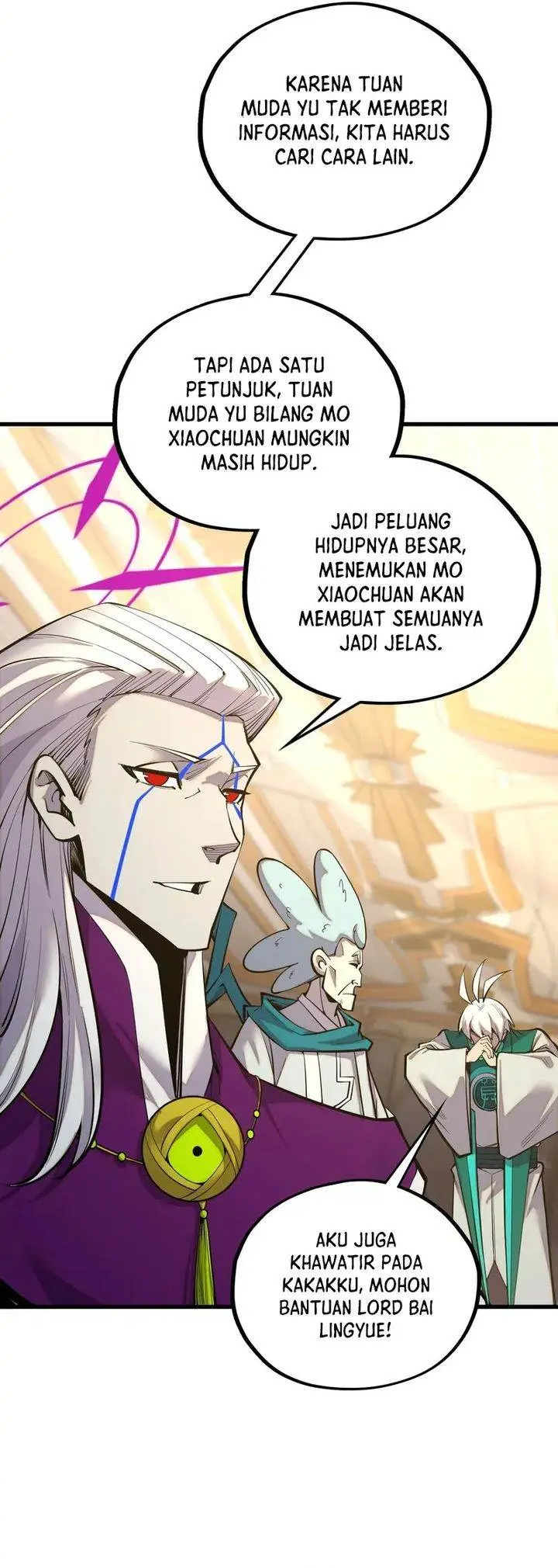 Halaman 29
