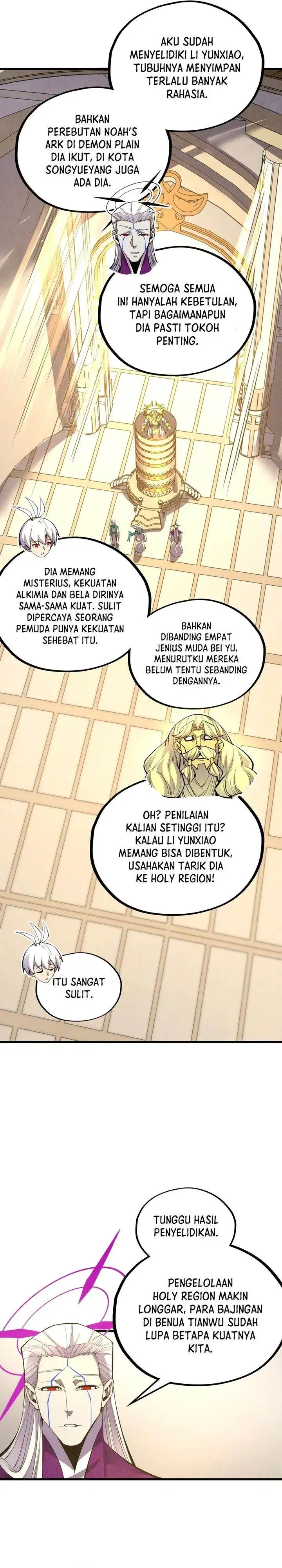 Halaman 31