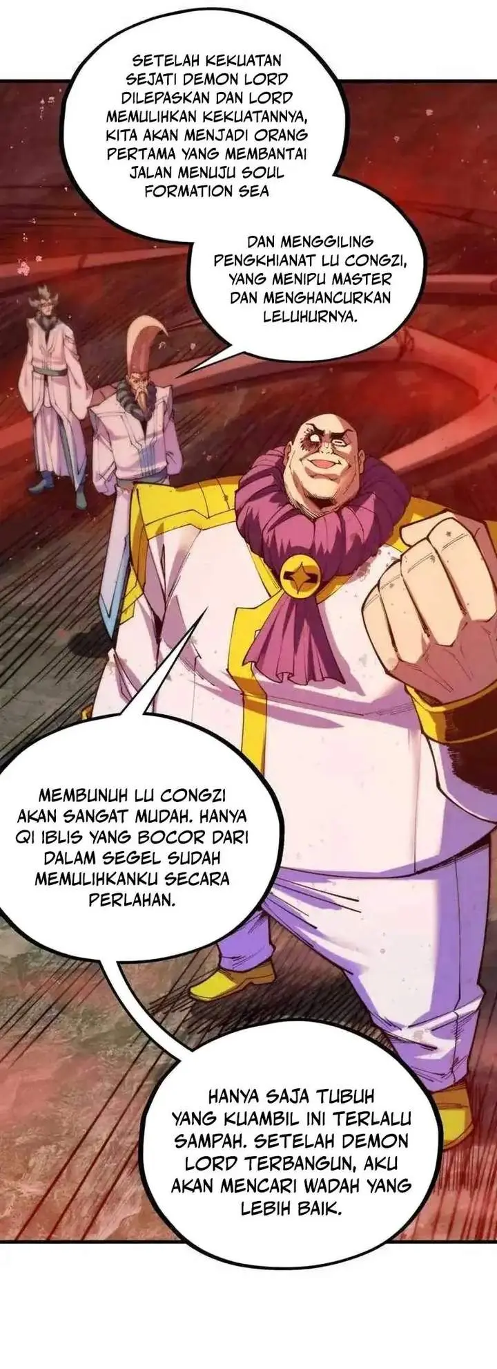 Halaman 21