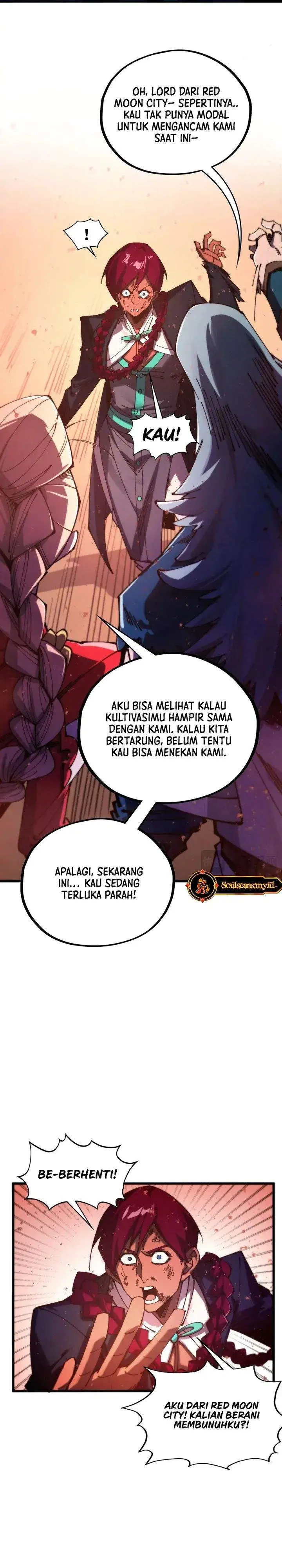 Halaman 25