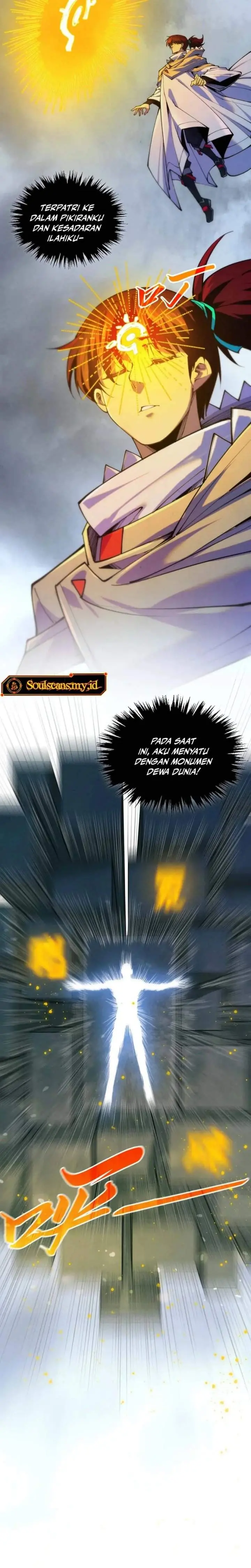 Halaman 26