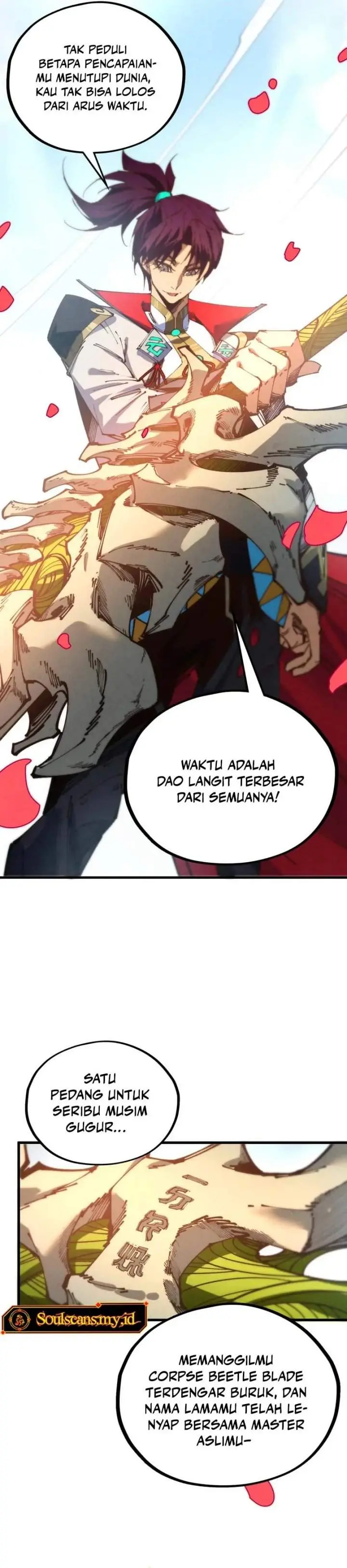 Halaman 29