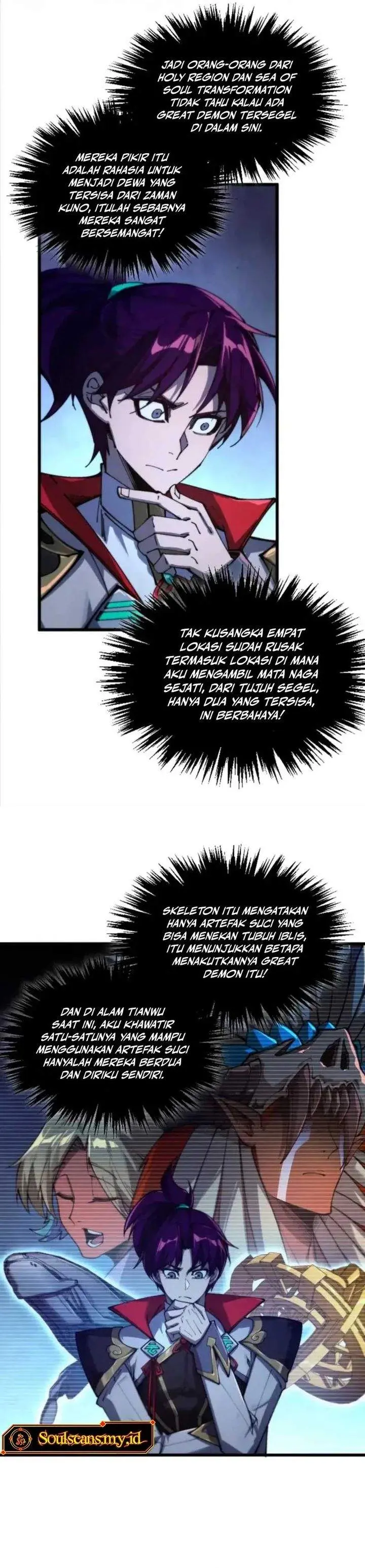 Halaman 12