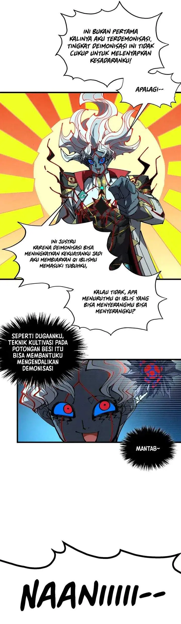 Halaman 20