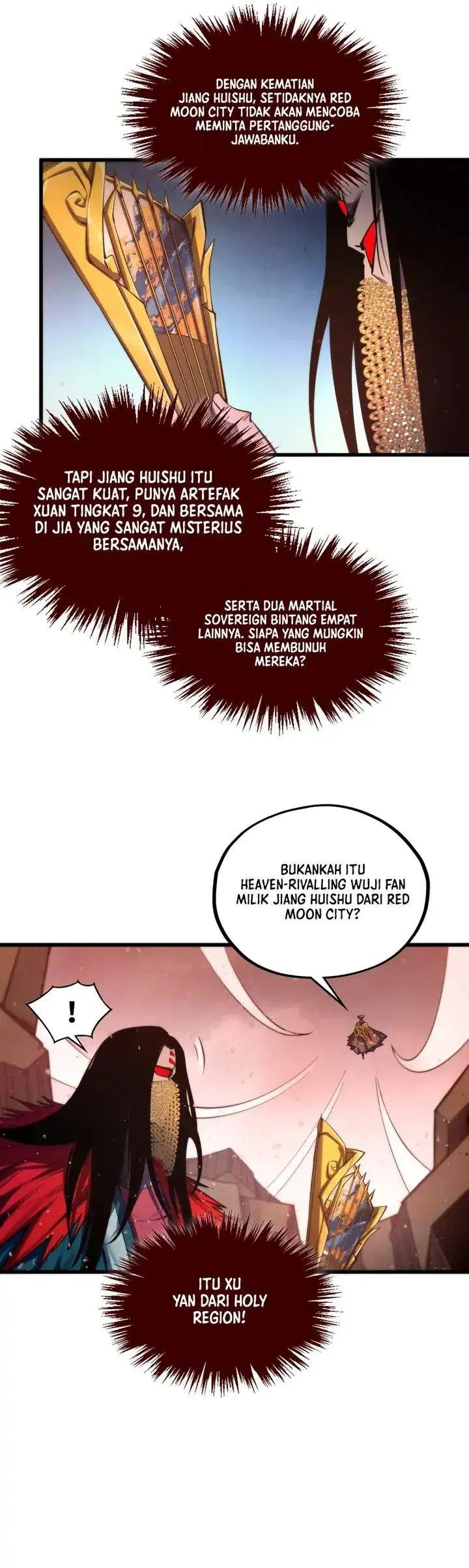 Halaman 18