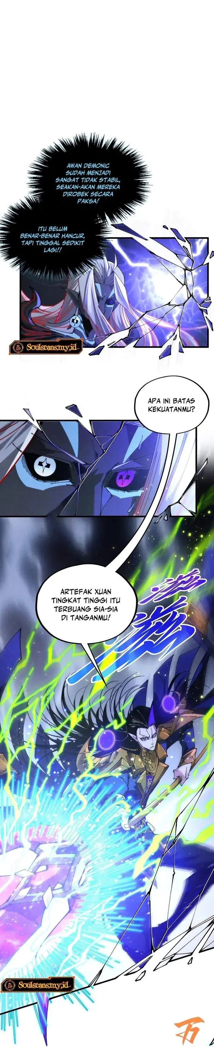 Halaman 20