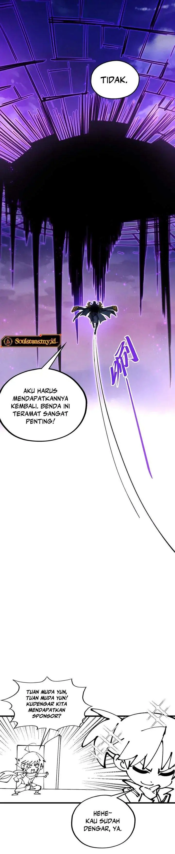 Halaman 29