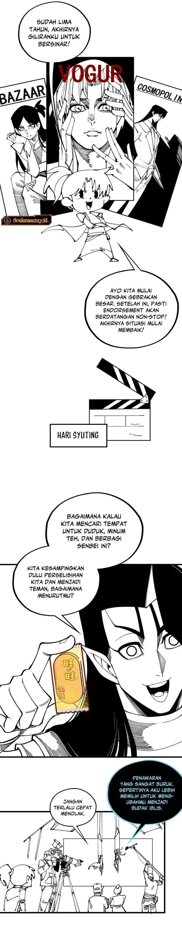 Halaman 30
