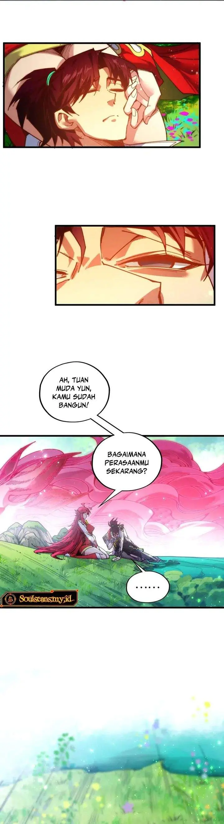 Halaman 6