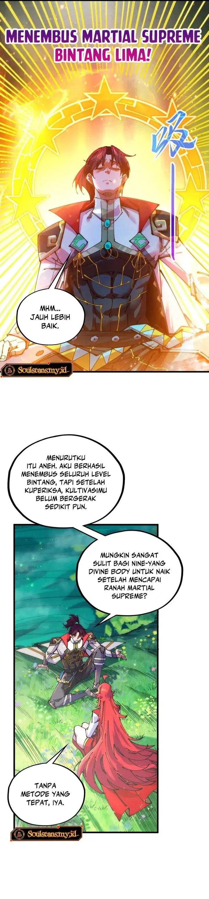 Halaman 8