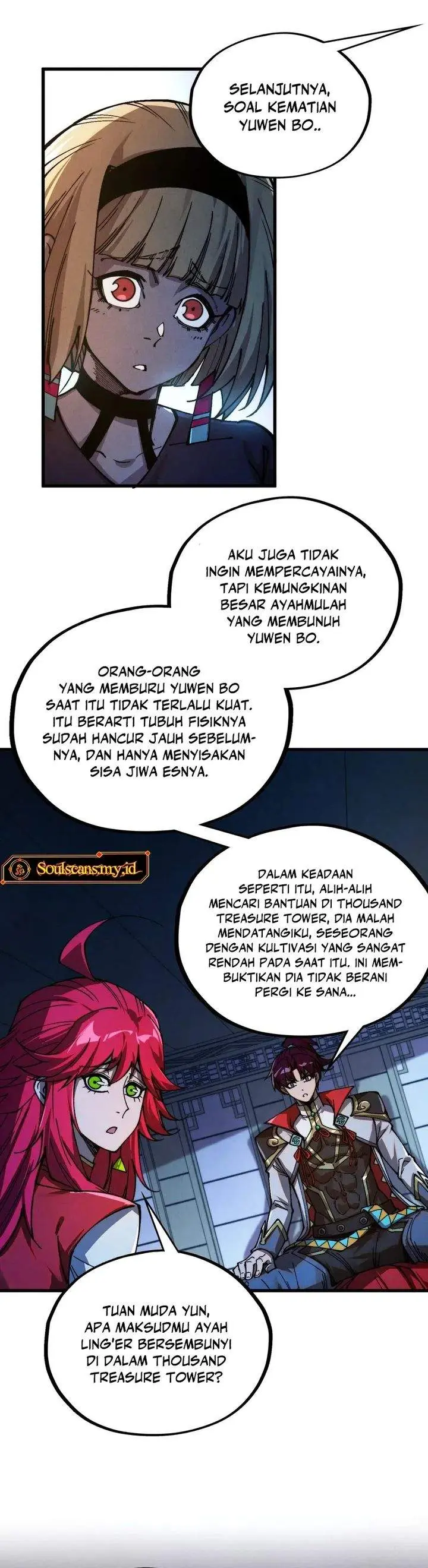 Halaman 22