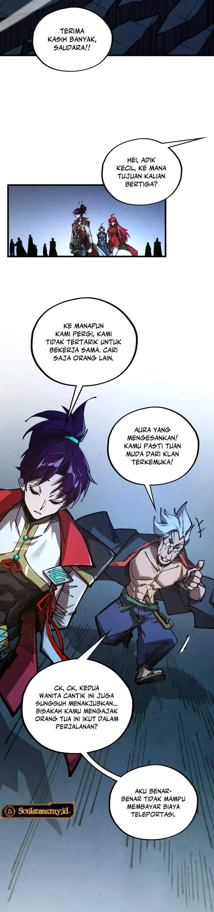 Halaman 27